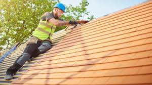 Asphalt Shingles Roofing in Fultondale, AL