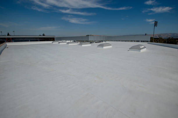 Best Wood Shake Roofing  in Fultonde, AL